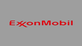 Exxonmobile-removebg-preview