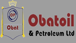 Obat-oil--removebg-preview
