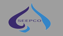 SEEPCO-removebg-preview-300x300-1-removebg-preview