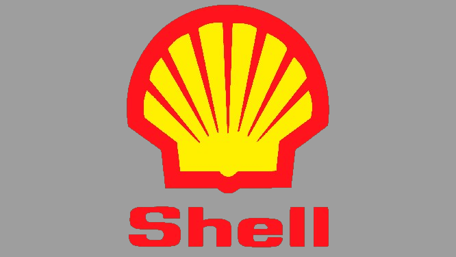 Shell-Logo2