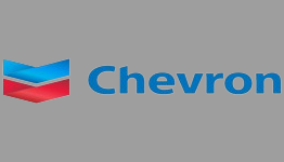 chevron-logo-png-480_360_-removebg-preview